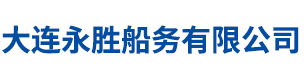 廣州格拉瑞斯金屬制品有限公司logo