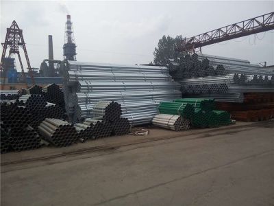 工廠展示 工廠展示